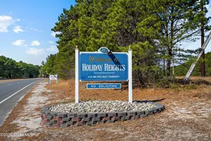 52 Canterbury Ln, Toms River Township, NJ 08757 - Photo 47