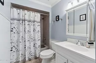 52 Canterbury Ln, Toms River Township, NJ 08757 - Photo 15