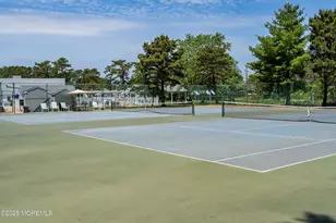 52 Canterbury Ln, Toms River Township, NJ 08757 - Photo 53