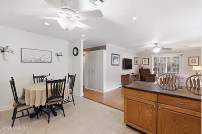 52 Canterbury Lane, Toms River Township, NJ 08757 - Photo 13