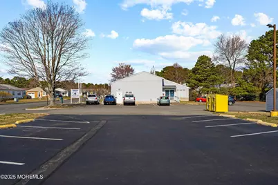 52 Canterbury Lane, Toms River Township, NJ 08757 - Photo 57