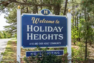 52 Canterbury Ln, Toms River Township, NJ 08757 - Photo 55