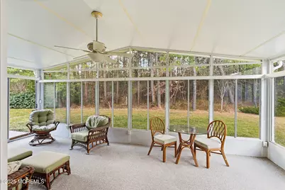 52 Canterbury Lane, Toms River Township, NJ 08757 - Photo 21