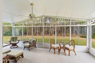 52 Canterbury Ln, Toms River Township, NJ 08757 - Photo 21