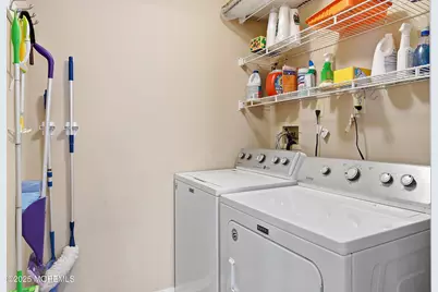 52 Canterbury Lane, Toms River Township, NJ 08757 - Photo 19