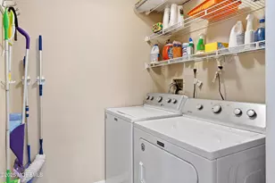 52 Canterbury Ln, Toms River Township, NJ 08757 - Photo 19