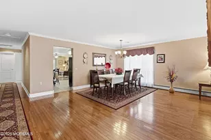 52 Canterbury Ln, Toms River Township, NJ 08757 - Photo 7