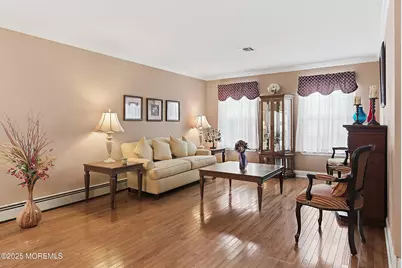 52 Canterbury Lane, Toms River Township, NJ 08757 - Photo 5