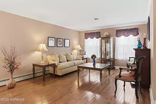 52 Canterbury Ln, Toms River Township, NJ 08757 - Photo 5