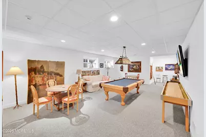 619 Beacon Boulevard, Sea Girt, NJ 08750 - Photo 43