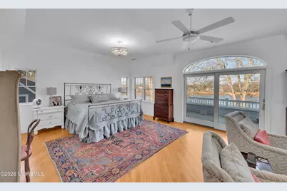 619 Beacon Boulevard, Sea Girt, NJ 08750 - Photo 27