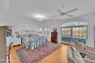 619 Beacon Blvd, Sea Girt, NJ 08750 - Photo 27