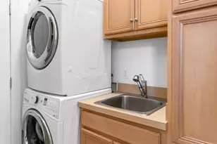 619 Beacon Blvd, Sea Girt, NJ 08750 - Photo 25