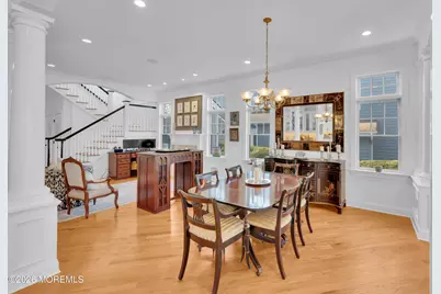 619 Beacon Boulevard, Sea Girt, NJ 08750 - Photo 7
