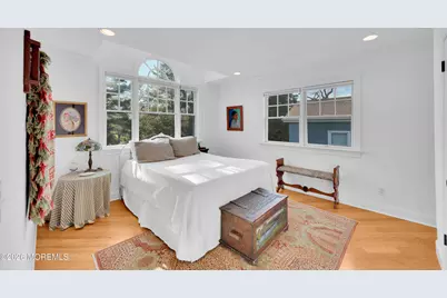 619 Beacon Boulevard, Sea Girt, NJ 08750 - Photo 41