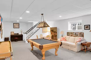 619 Beacon Blvd, Sea Girt, NJ 08750 - Photo 45