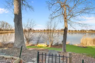 619 Beacon Blvd, Sea Girt, NJ 08750 - Photo 53