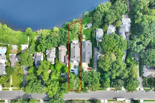 619 Beacon Blvd, Sea Girt, NJ 08750 - Photo 57