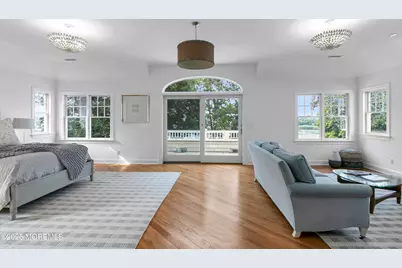 619 Beacon Boulevard, Sea Girt, NJ 08750 - Photo 29