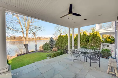 619 Beacon Boulevard, Sea Girt, NJ 08750 - Photo 51