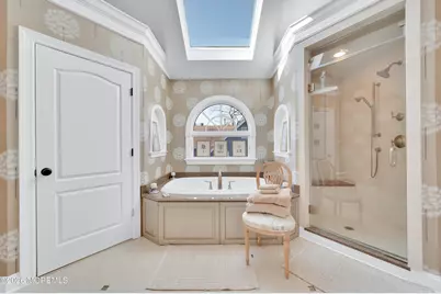 619 Beacon Boulevard, Sea Girt, NJ 08750 - Photo 31