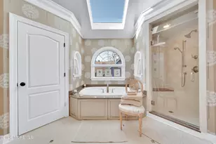 619 Beacon Blvd, Sea Girt, NJ 08750 - Photo 31