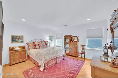 619 Beacon Boulevard, Sea Girt, NJ 08750 - Photo 37