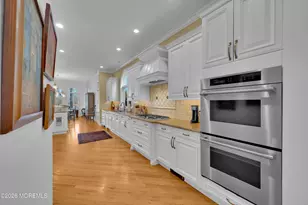 619 Beacon Blvd, Sea Girt, NJ 08750 - Photo 11