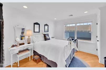 619 Beacon Boulevard, Sea Girt, NJ 08750 - Photo 39