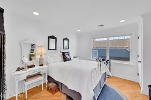 619 Beacon Blvd, Sea Girt, NJ 08750 - Photo 39