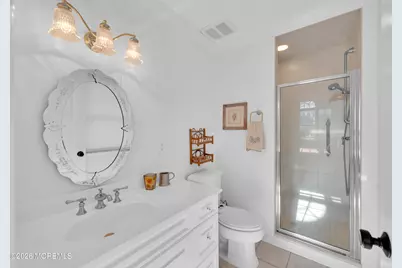 619 Beacon Boulevard, Sea Girt, NJ 08750 - Photo 37