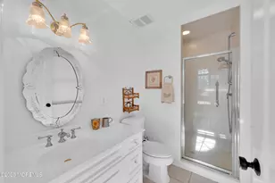 619 Beacon Blvd, Sea Girt, NJ 08750 - Photo 37