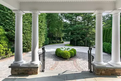 619 Beacon Boulevard, Sea Girt, NJ 08750 - Photo 3