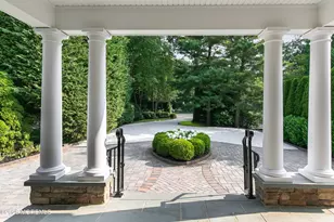 619 Beacon Blvd, Sea Girt, NJ 08750 - Photo 3