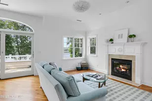 619 Beacon Blvd, Sea Girt, NJ 08750 - Photo 29