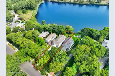 619 Beacon Boulevard, Sea Girt, NJ 08750 - Photo 55