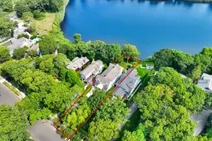 619 Beacon Blvd, Sea Girt, NJ 08750 - Photo 55