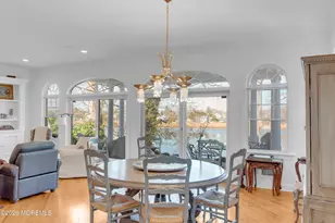 619 Beacon Blvd, Sea Girt, NJ 08750 - Photo 21