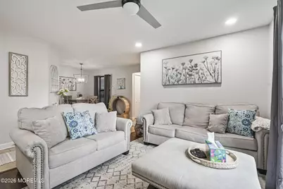 402 Daisy Court, Jackson, NJ 08527 - Photo 7