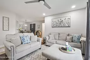 402 Daisy Ct, Jackson, NJ 08527 - Photo 7