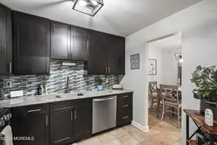 402 Daisy Ct, Jackson, NJ 08527 - Photo 11