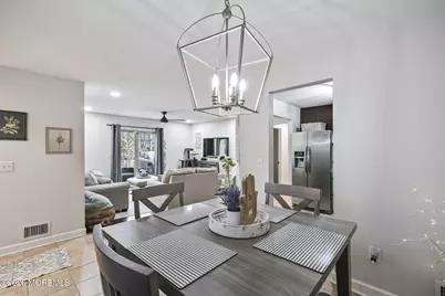 402 Daisy Court, Jackson, NJ 08527 - Photo 9