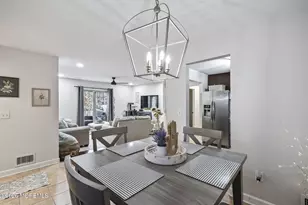 402 Daisy Ct, Jackson, NJ 08527 - Photo 9