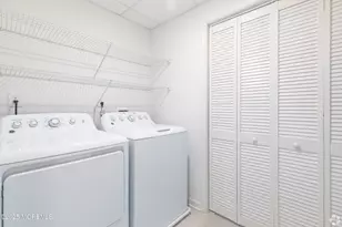 509 Memorial Dr, Neptune Township, NJ 07753 - Photo 5