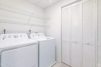 509 Memorial Drive #305, Neptune Township, NJ 07753 - Photo 5