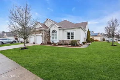 211 Brigantine Boulevard, Waretown, NJ 08758 - Photo 5
