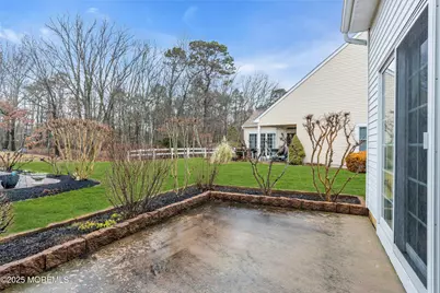 211 Brigantine Boulevard, Waretown, NJ 08758 - Photo 37