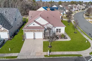 211 Brigantine Blvd, Waretown, NJ 08758 - Photo 39