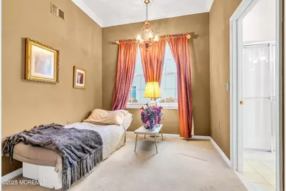 211 Brigantine Boulevard, Waretown, NJ 08758 - Photo 27