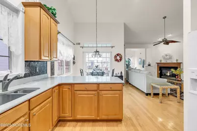 211 Brigantine Boulevard, Waretown, NJ 08758 - Photo 23